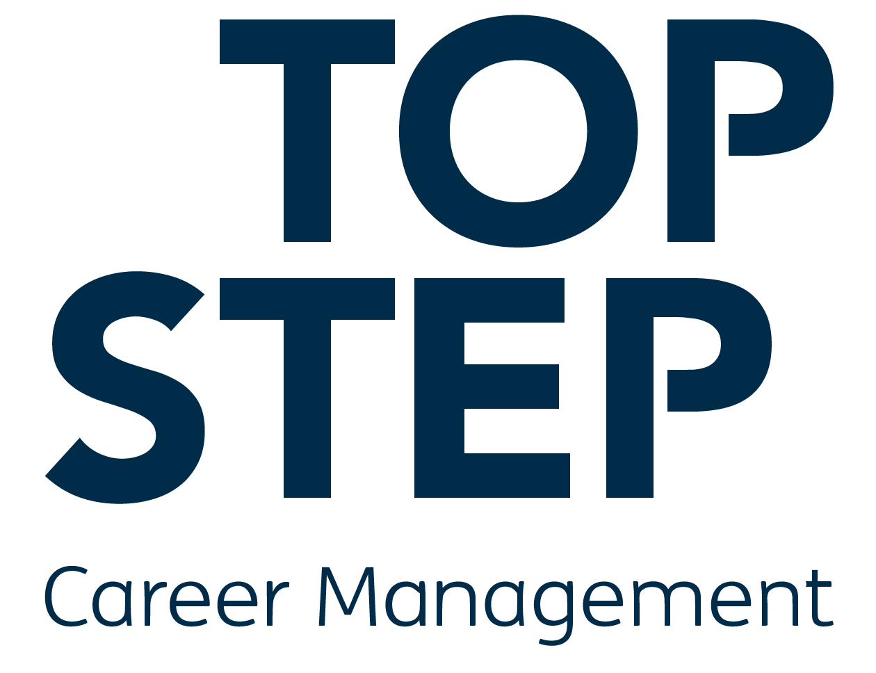 TOPSTEP - Career Management